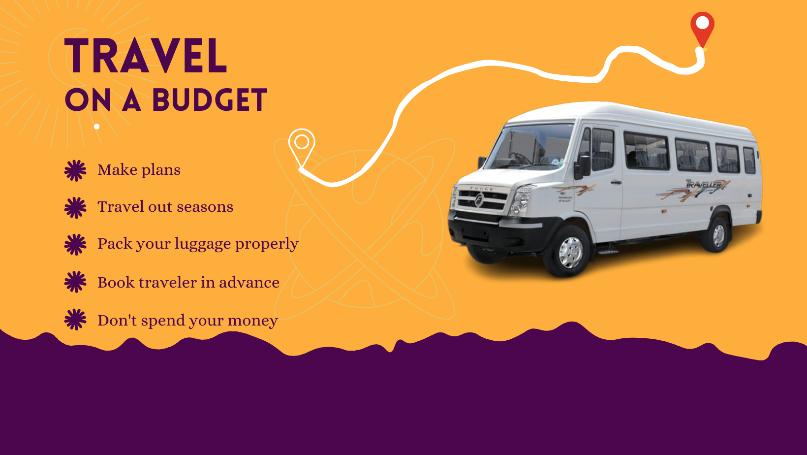 Read more about the article A Memorable Journey with Ashish Taxi Service’s Travelers Vehicles