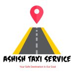 pricing for taxi booking
