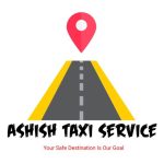Taxi service in Raipur